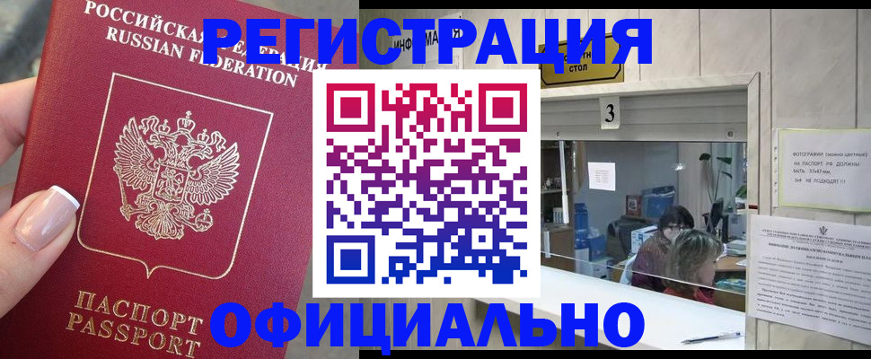 прописка для школы в Елизово